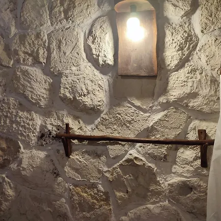 Aldea Maya-Ha Cabanas Con Cenotes Puerto Morelos Extérieur photo